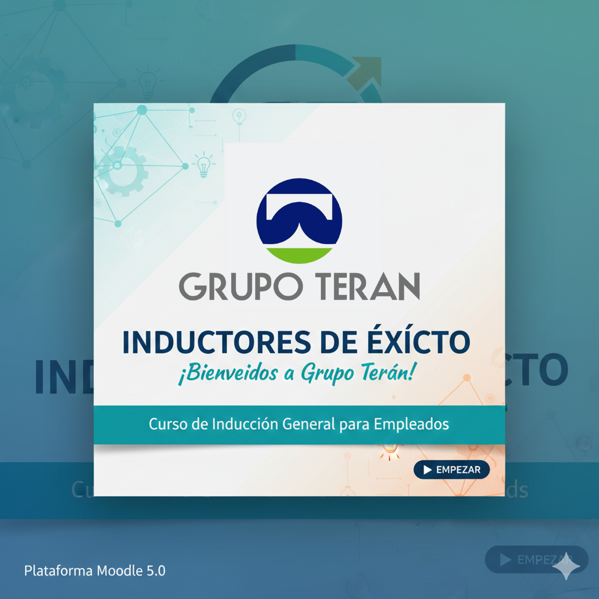 Induccion