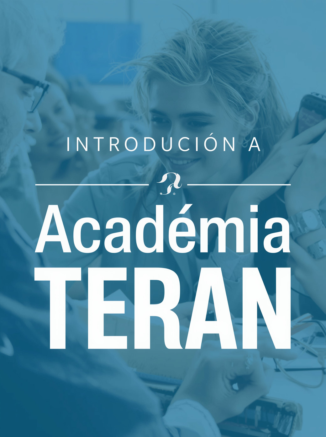 INTRODUCCION